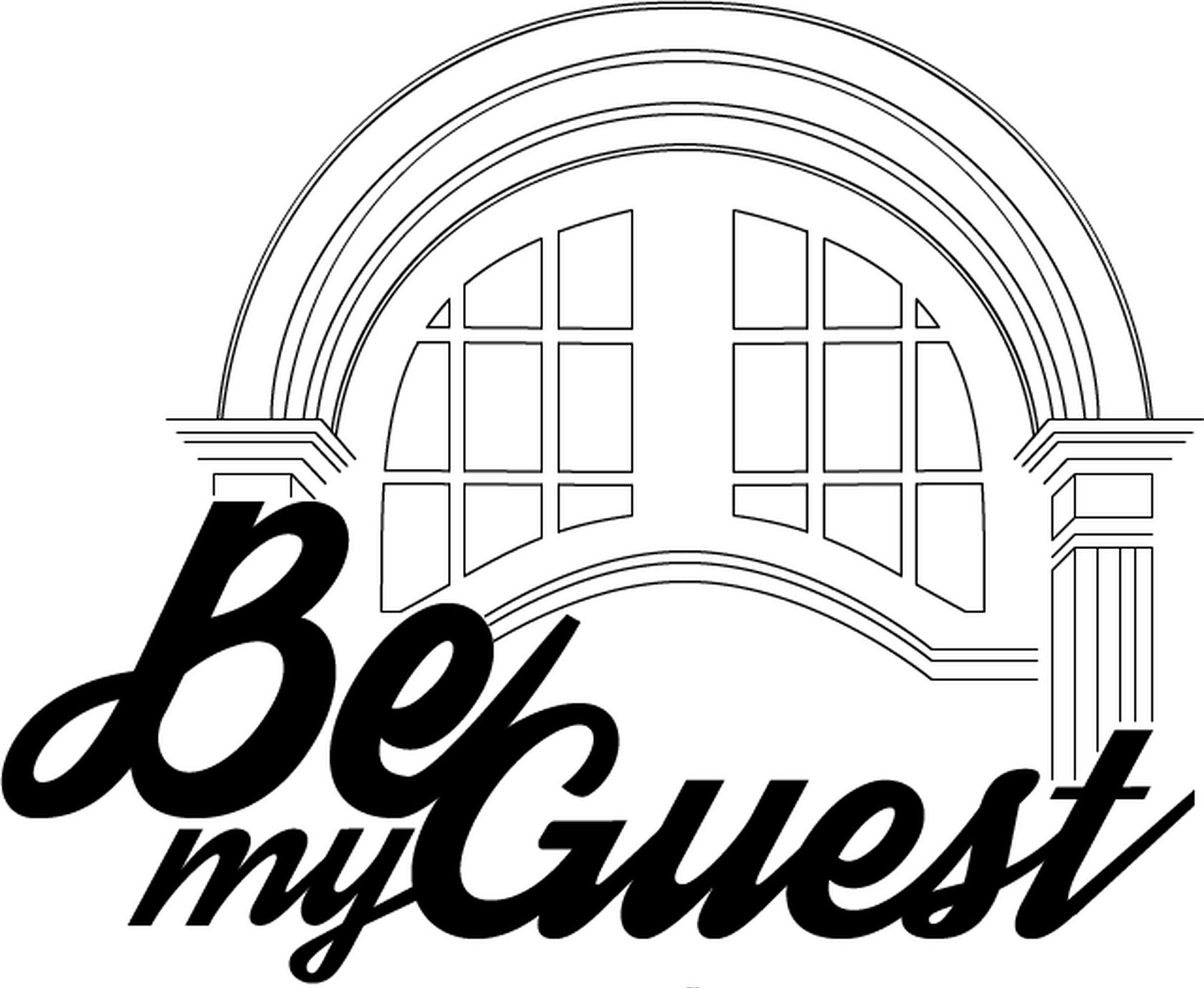 Bemyguest