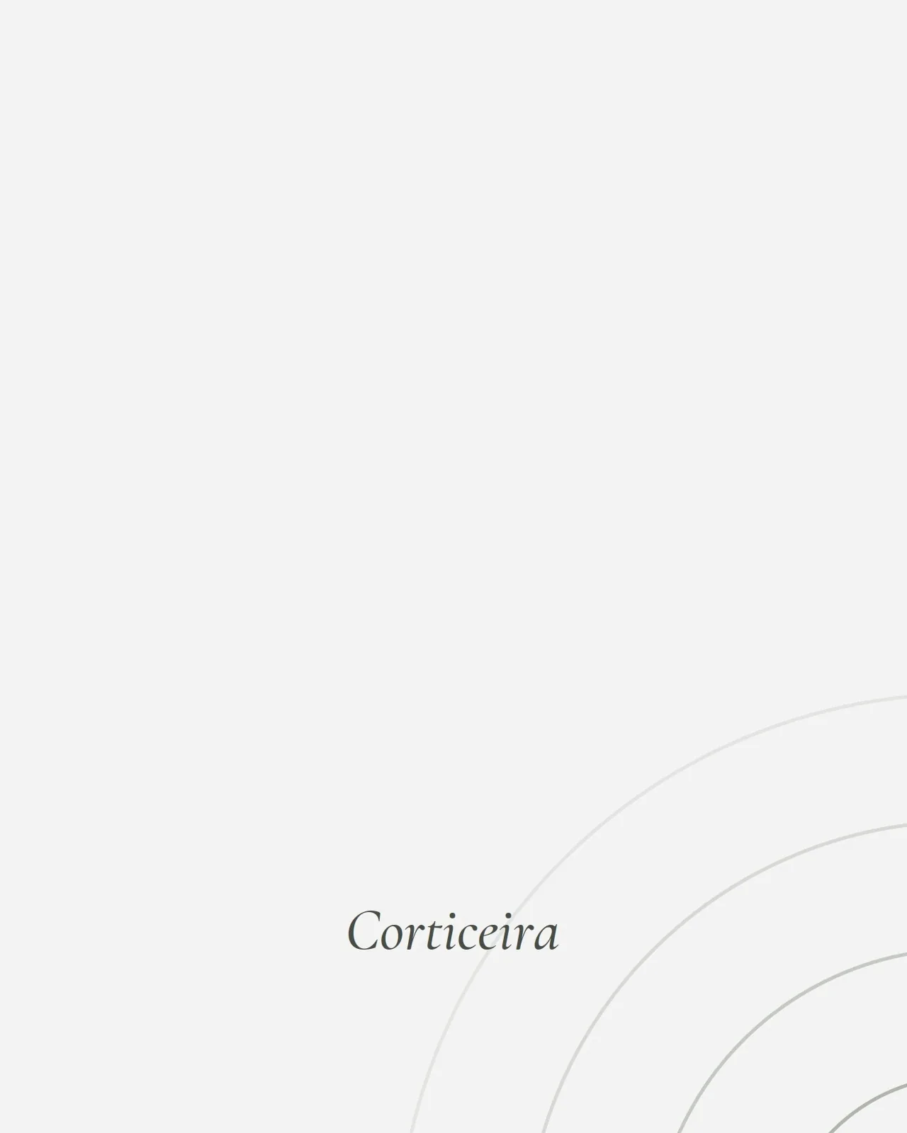 204 · Corticeira